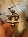 Oto Çıkma Parça / Ateşleme & Yakıt / Distribütör / Suzuki / Swift / Çıkma Parça 