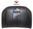 RANGER MOTOR KAPUTU / KAPUT 2015 VE ÜZERİ / KAMPANYA