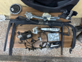 Oto Çıkma Parça / Mekanik / Cam Krikosu / Peugeot / 308 / Çıkma Parça 