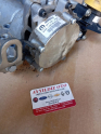 FİAT EGEA 1.6 EURO 6 FREN VAKUMU POMPASI 46342809
