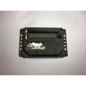 Lancia Ypsilon 1.1 Motor Beyni 0261200716