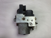 Ford Transit ABS Beyni 0265216577 YC15-2M110-AE
