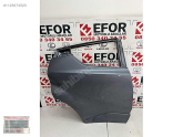 TOYOTA CHR SAĞ ARKA KAPI ORJİNAL YEDEK PARÇA 16-22 MODEL QQ