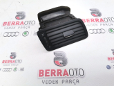 VOLKSWAGEN PASSAT HAVALANDIRMA IZGARASI B6 SAĞ 2005-2010