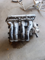 Egea 1,4 manifold