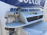 Oto Çıkma Parça / Kaporta & Karoser / Ön Panel / Ford / Transit / Çıkma Parça 