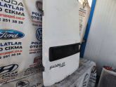 Oto Çıkma Parça / Kaporta & Karoser / Bagaj / Fiat / Doblo / Çıkma Parça 