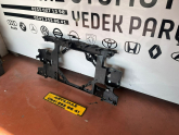 Oto Çıkma Parça / Kaporta & Karoser / Ön Panel / Renault / Fluence / Çıkma Parça 