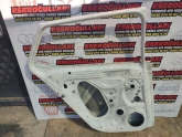 Oto Çıkma Parça / Kaporta & Karoser / Kapı / Volkswagen / Tiguan / Çıkma Parça 