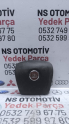 FİAT DUCATO DİREKSİYON AİRBAG