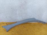 Opel Corsa C sağ ön direk kaplaması