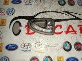 HYUNDAİ ACCENT 2000-02 SAĞ ARKA İÇ KAPI KOLU ÇIKMA