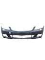 MERCEDES S SERİSİ W221 ÖN TAMPON A2218805940-ASSY