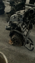 Oto Çıkma Parça / Motor / Motor Komple / Citroen / Saxo / Çıkma Parça 