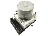 Peugeot 307 Citroen C4 ABS 9649458080 0265950368 0265234140