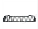 RENAULT KANGO 3 ÖN TAMPON IZGARASI 8200665549
