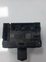 8W0959593E Audi A5 F5 Kapı Kontrol Ünitesi (2017/2024)