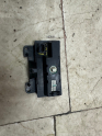 Oto Çıkma Parça / Elektrik / Bilgi Ekranı / Peugeot / 206 / Çıkma Parça 