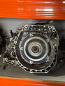 Megane 4 1.3 tce DW5 007 Otomatik şanzuman