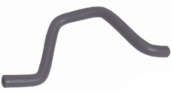 KALORİFER HORTUMU RENAULT MEGANE-2 03-09 8200170892 1.4CC-1.5DCI