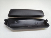 CC GOLF JETTA PASSAT PANEL HAVA KANAL KAPAĞI 1K0805965G