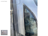Oto Çıkma Parça / Kaporta & Karoser / Kapı Camları / Audi / A5 / Çıkma Parça 