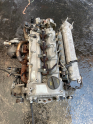 HYUNDAİ ACCENT ERA 1.5 DİZEL KOMPLE MOTOR