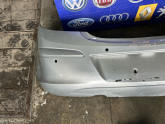 Oto Çıkma Parça / Kaporta & Karoser / Arka Tampon / Opel / Corsa / Çıkma Parça 