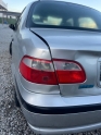 Fiat Albea Sol dış stop