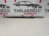 AUDİ A4 SAĞ ÖN KAPI CAM SIYIRICI FİTİL