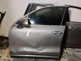 Oto Çıkma Parça / Kaporta & Karoser / Kapı / Porsche / Cayenne / Çıkma Parça 