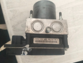 Oto Çıkma Parça / Elektrik / ABS Beyni / Audi / A6 / Çıkma Parça 