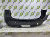 TESLA MODEL Y 2021 2025 ARKA TAMPON 1493735-SC-A