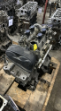 VOLKSWAGEN GOLF 1.4 TSI CXS Motor - ÇIKMA BAZ MOTOR PARÇALARI