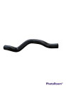 KALORİFER HORTUMU  CADDY 06-10  1T0121157F