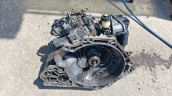 OPEL MERİVA 1.6 OTOMATİK TRİPTONİK KOMPLE ŞANZIMAN.OTO ERKAN