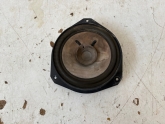 OPEL CORSA B SOL ÖN KAPI HOPARLÖR