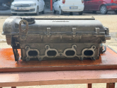 Oto Çıkma Parça / Motor / Silindir Kapağı / Mazda / Lantis / Çıkma Parça 