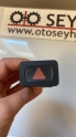 1J0953235F volkswagen bora golf 4 dörtlü flaşör düğmesi