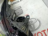 Oto Çıkma Parça / Elektrik / Far / Opel / Astra / Çıkma Parça 