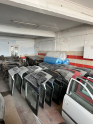 Oto Çıkma Parça / Kaporta & Karoser / Bagaj / Opel / Astra / Çıkma Parça 