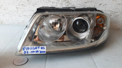 VW PASSAT B5 SOL FAR SIFIR YENİ ORJİNAL