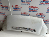 Oto Çıkma Parça / Kaporta & Karoser / Kaput / Ford / Transit / Çıkma Parça 