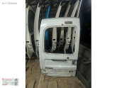 RENAULT KANGO ESKİ KASA ÇİFT BAGAJ SOL KAPUT