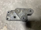 OPEL ASTRA G ASTRA H MOTOR KULAĞI BRAKETİ ÇIKMA 90538553