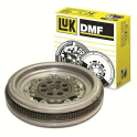 VOLANT CADDY 10-16 GOLF 6  7 İLERİ OTOMATİK 03L105266AJ
