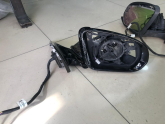 MERCEDES S SERİ W222 SAĞ DİKİZ AYNASI 2228104419