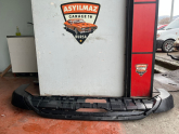 BYD SEAL U ARKA TAMPON ALT EK ORJİNAL