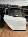 Oto Çıkma Parça / Opel / Corsa / Kaporta & Karoser / Kapı / Çıkma Parça 
