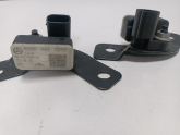 MERCEDES CLS W218 W212 W211 W117 AİRBAG SENSÖRÜ İVME 0055421